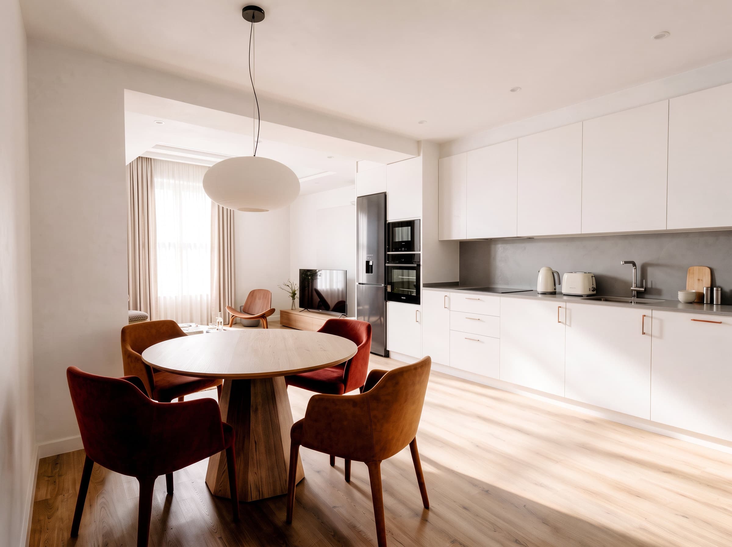Cocina 1