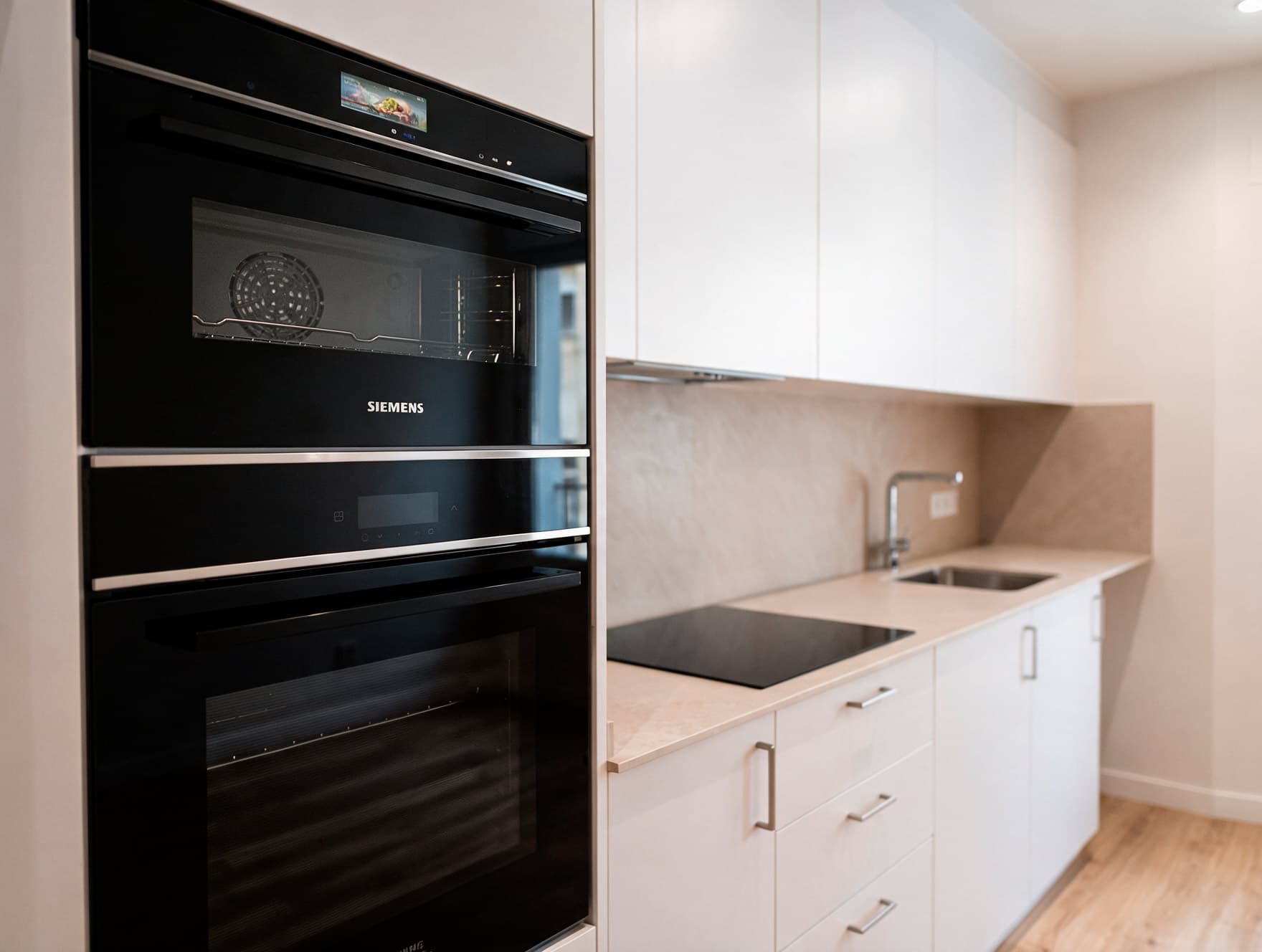 Cocina 2