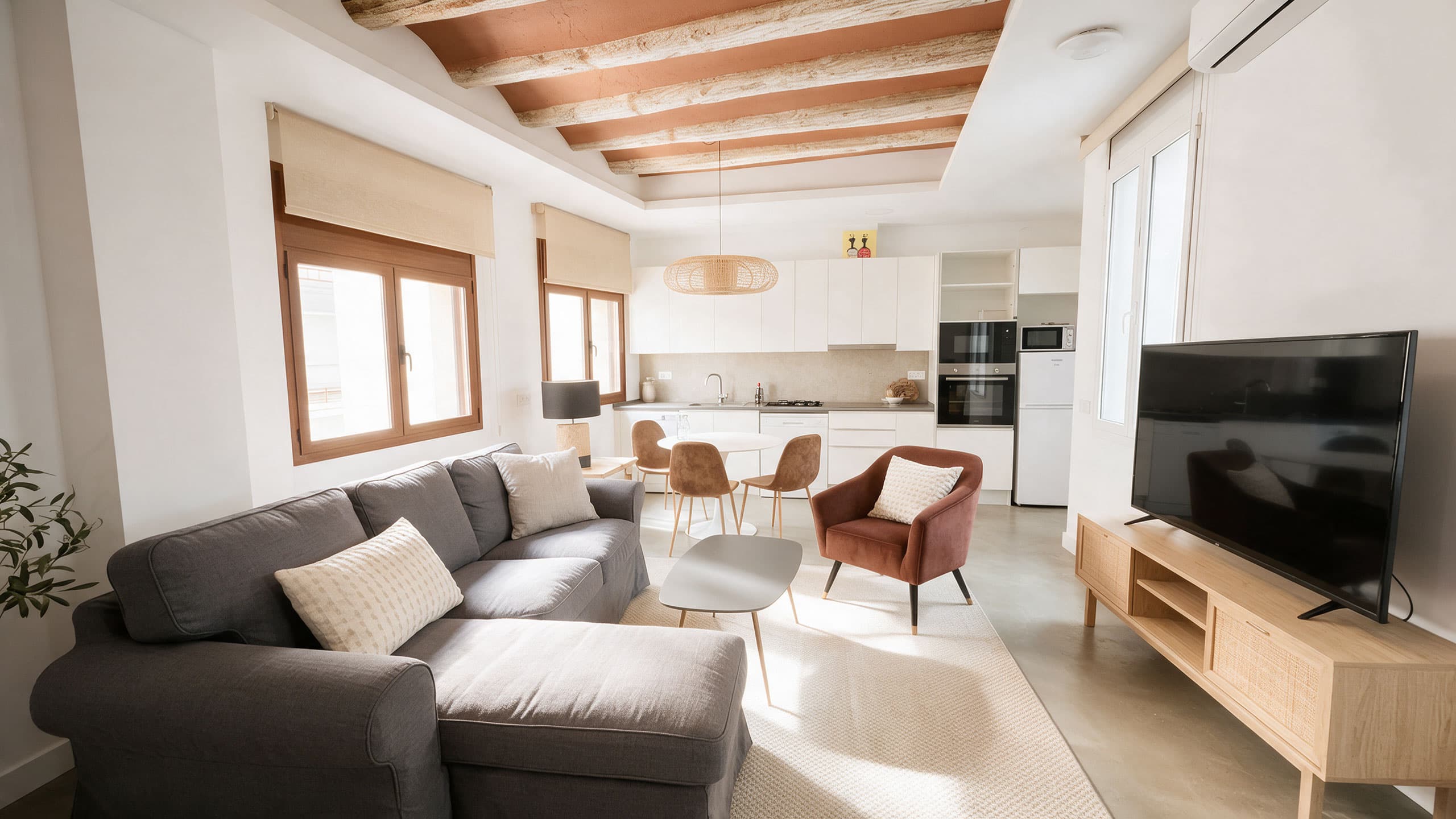 Saló