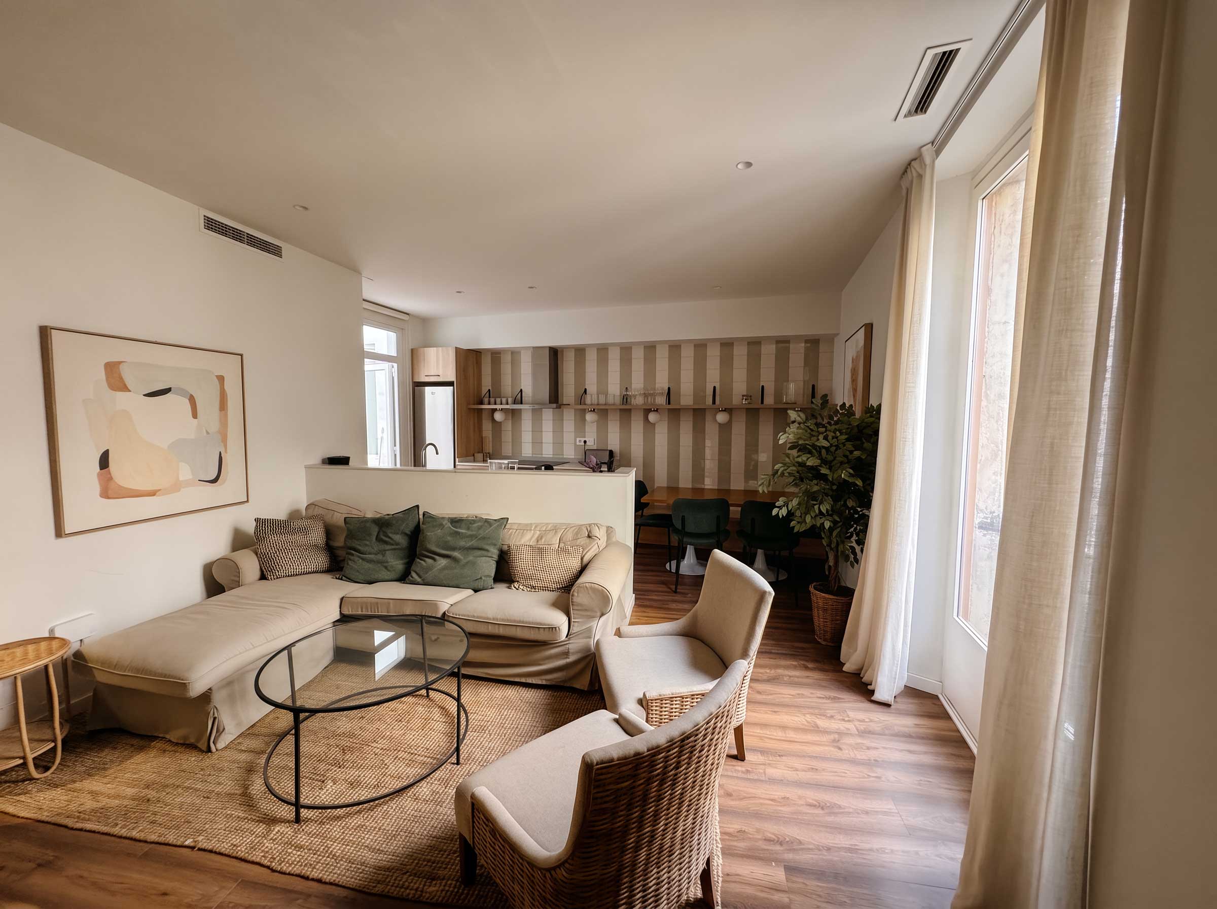 Salón 2
