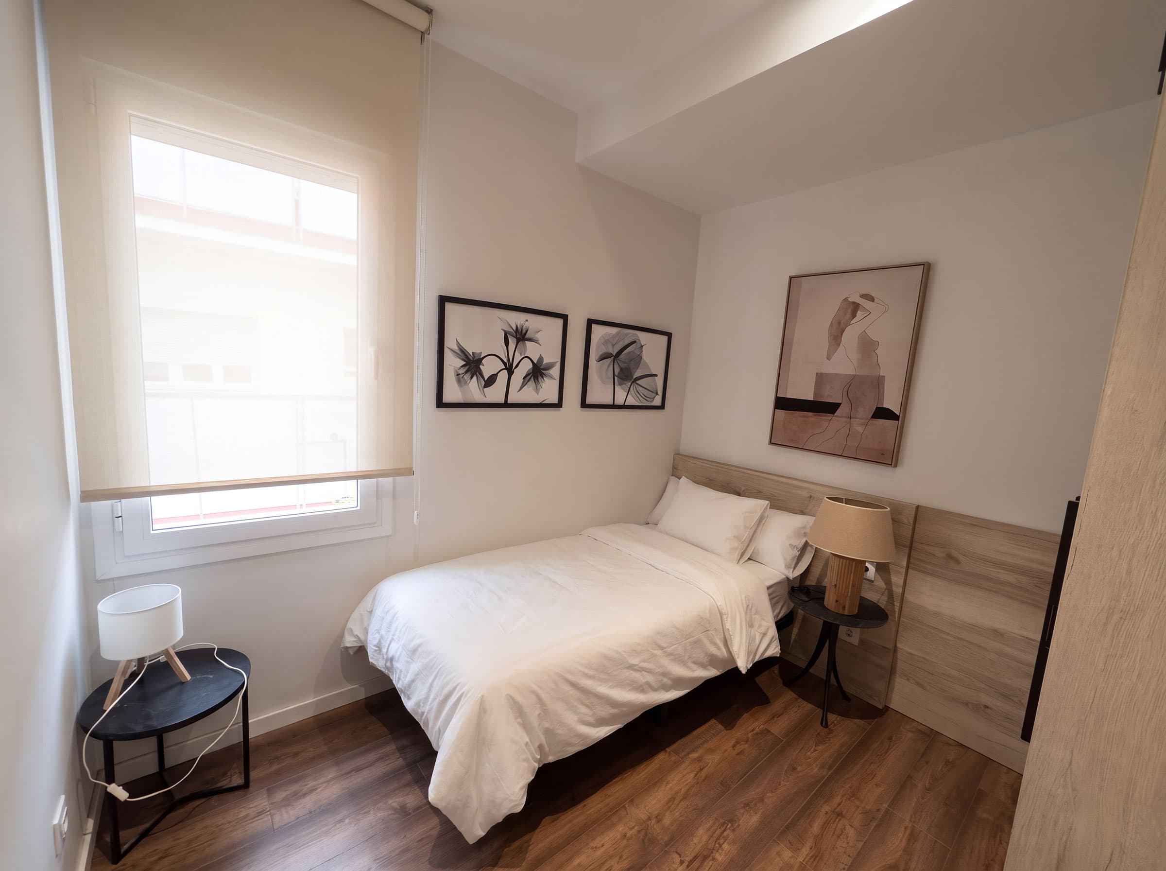 Dormitorio 2
