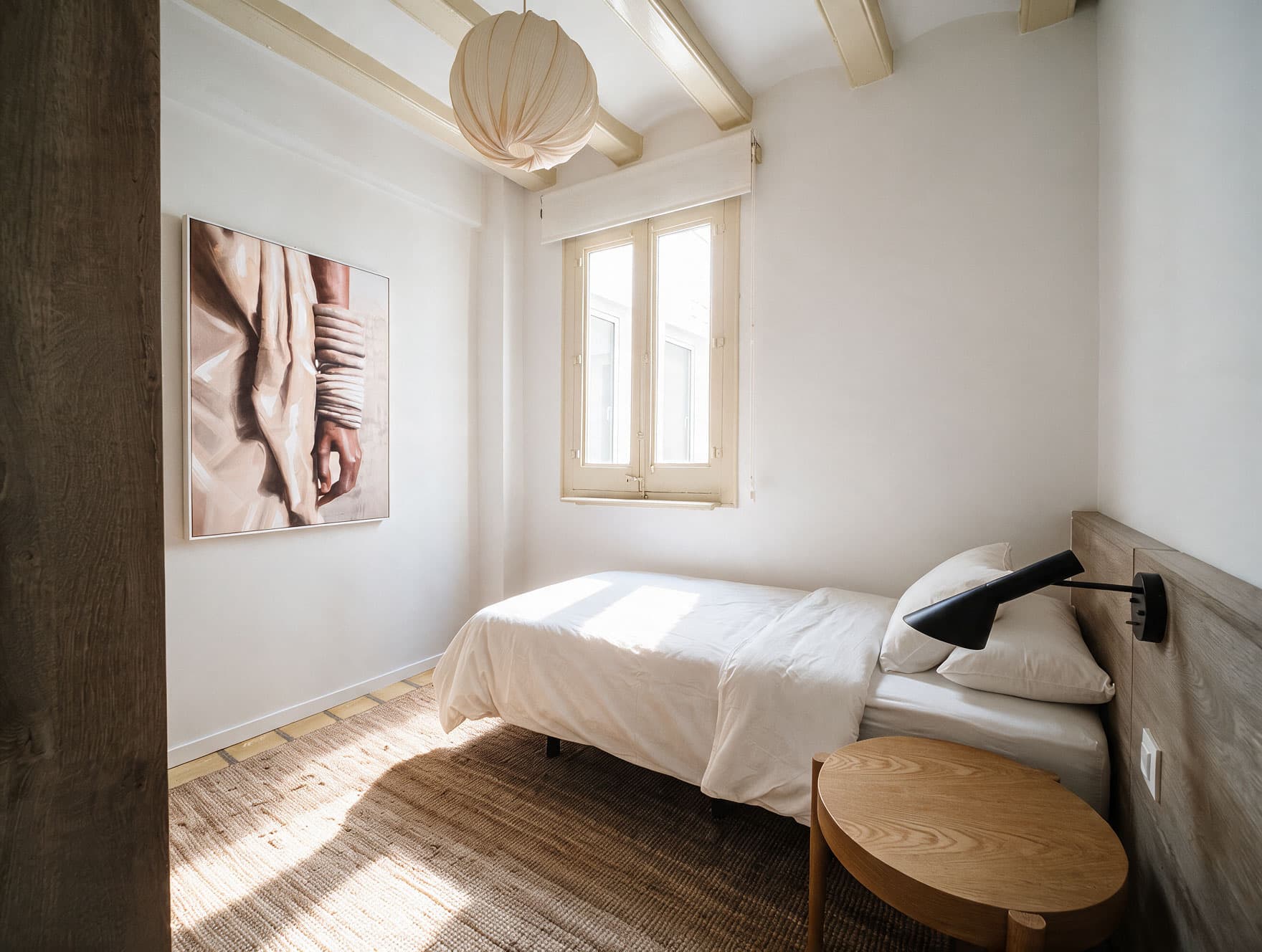Habitació 3
