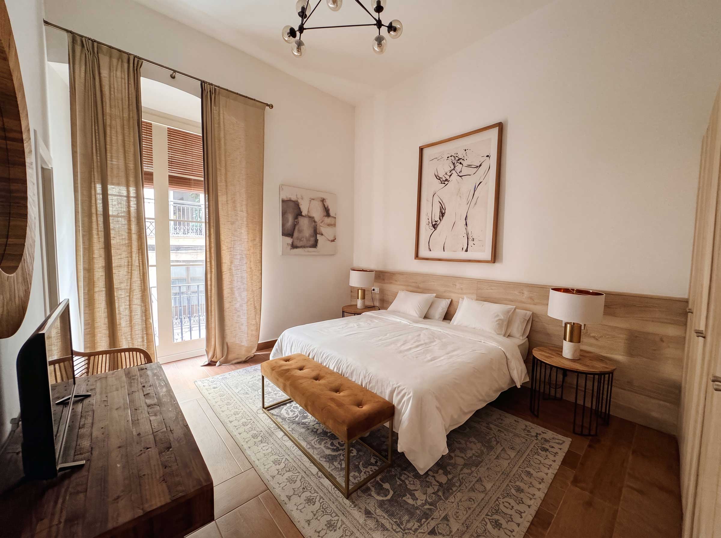 Dormitorio 2