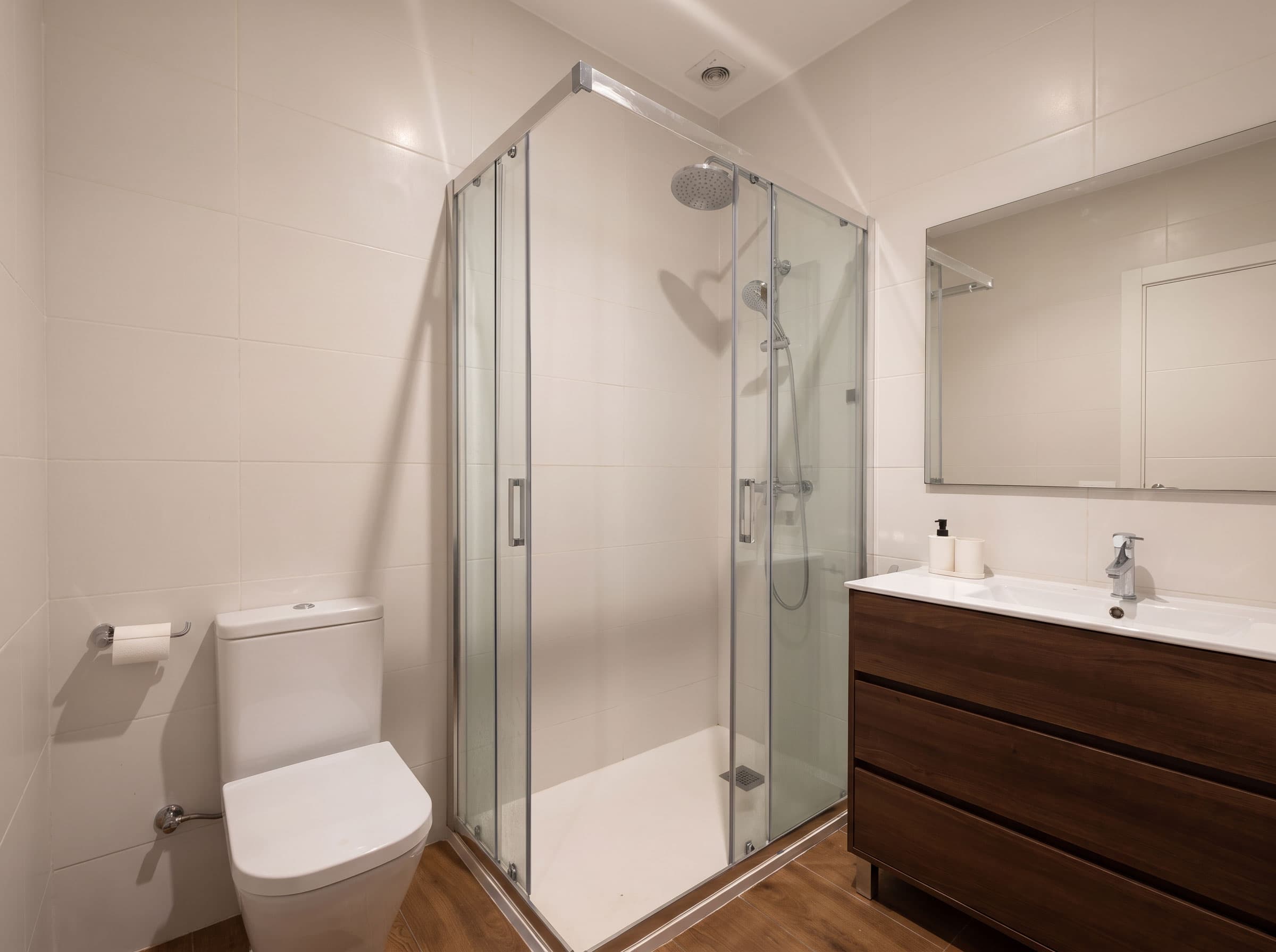 Baño 2